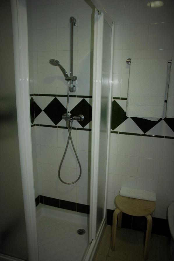 Apartamentos Sancho IV Cortegana Exterior photo